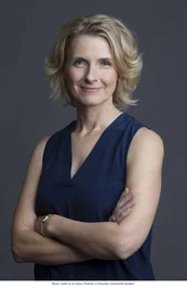 Elizabeth Gilbert Avatar