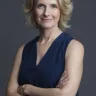 Elizabeth Gilbert Avatar