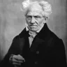 Arthur Schopenhauer Avatar