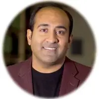 Rohit Bhargava Avatar
