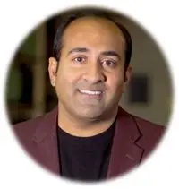 Rohit Bhargava Avatar