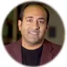 Rohit Bhargava Avatar