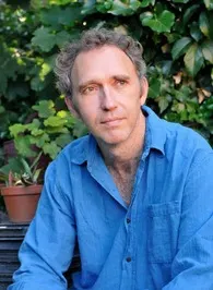 Roman Krznaric Avatar