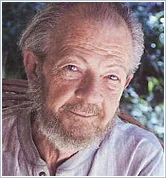 David R. Hawkins Avatar