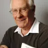 Alain Badiou Avatar