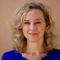 Robbie Kellman Baxter Avatar