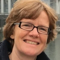 Sarah Bakewell Avatar