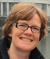 Sarah Bakewell Avatar