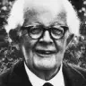Jean Piaget Avatar