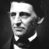 Ralph Waldo Emerson Avatar