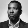 Ta-Nehisi Coates Avatar