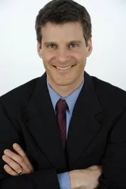 Peter Bregman Avatar