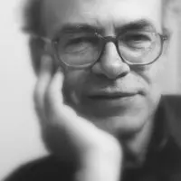Peter Singer Avatar