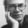 Peter Singer Avatar