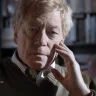 Roger Scruton Avatar
