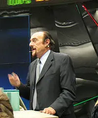 Philip G. Zimbardo Avatar
