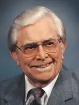 Thomas A. Harris Avatar