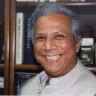 Muhammad Yunus Avatar
