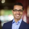 Neel Doshi Avatar