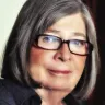 Barbara Ehrenreich Avatar