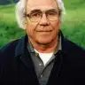 Jean Baudrillard Avatar