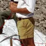 Yvon Chouinard Avatar