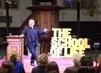 Alex Soojung-Kim Pang Avatar