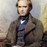 Charles Darwin Avatar