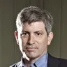 Carl Zimmer Avatar