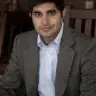 Kabir Sehgal Avatar