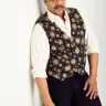 Neil deGrasse Tyson Avatar