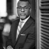 Eddie S. Glaude Jr. Avatar