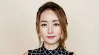 Yeonmi Park Avatar