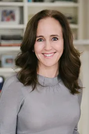 Dana Suskind Avatar