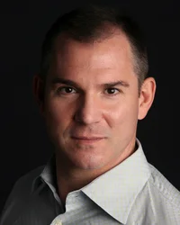 Frank Bruni Avatar