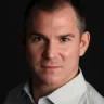 Frank Bruni Avatar