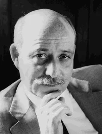 Jeremy Rifkin Avatar