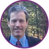 Lundy Bancroft Avatar