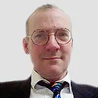 Michael Axworthy Avatar