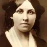 Louisa May Alcott Avatar