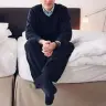 Alain de Botton Avatar