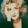 Julia Cameron Avatar