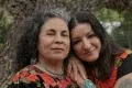 Sandra Cisneros Avatar