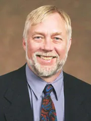 Roy F. Baumeister Avatar