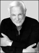 Nathaniel Branden Avatar
