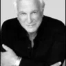 Nathaniel Branden Avatar