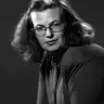 Shirley Jackson Avatar