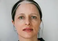 Larissa MacFarquhar Avatar