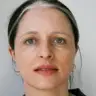 Larissa MacFarquhar Avatar