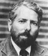 Stanley Milgram Avatar